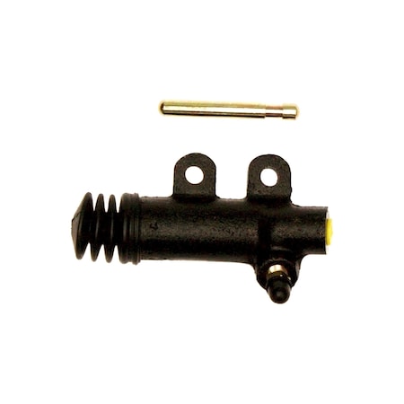 Exedy Slave Cylinder, Sc666 SC666
